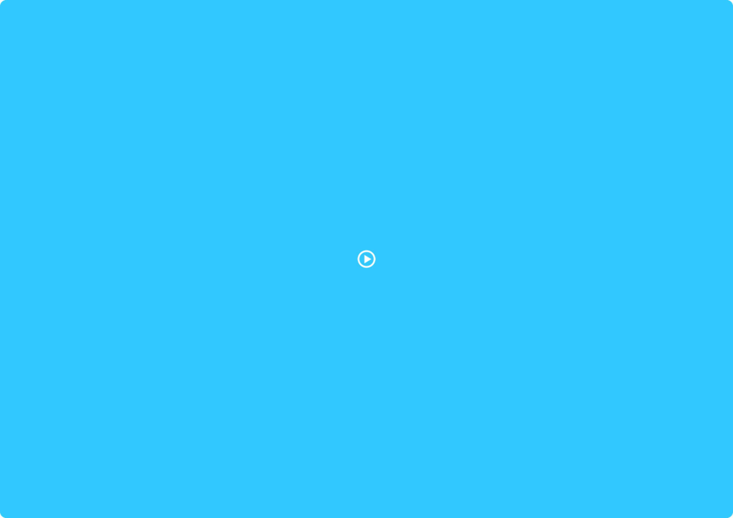 Reproducir video